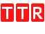 TTR Casino