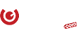 Guts Casino