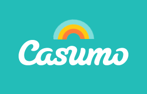 Casumo