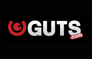 Guts Casino