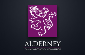 Alderney