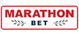 MarathonBet