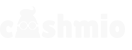 Cashmio