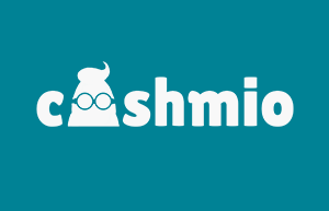 Cashmio