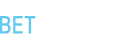 BetVictor Casino