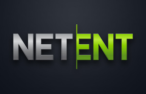 NetEnt