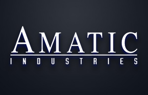 Amatic