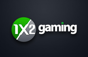 1X2Gaming