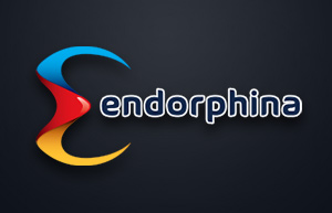 Endorphina