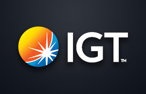 IGT 