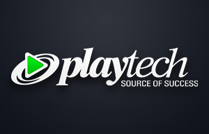 Playtech