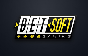 Betsoft