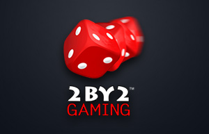 2 By 2 Gaming 