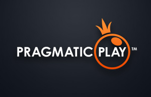 Pragmatic Play