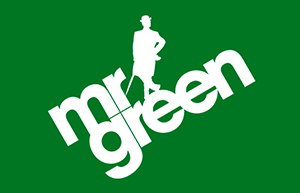 Mr Green Casino